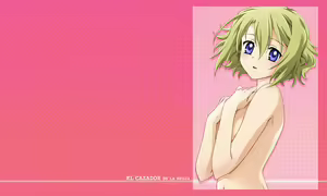 Page 84 of Girls Selection store04 - preview thumbnail
