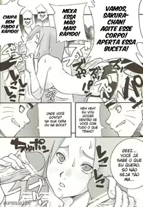 Page 11 of Go Tesei Ikka | Handmade Family - preview thumbnail