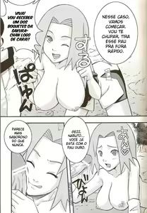 Page 6 of Go Tesei Ikka | Handmade Family - preview thumbnail