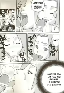 Page 7 of Go Tesei Ikka | Handmade Family - preview thumbnail