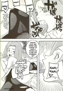 Page 10 of Go Tesei Ikka | Handmade Family - preview thumbnail