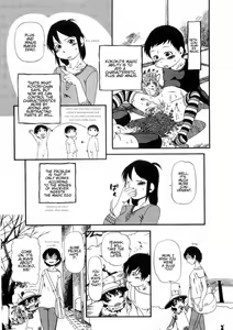 Page 140 of Himitsu no Inugami Kokoko-chan | Secret Dog God Kokoko-chan - preview thumbnail