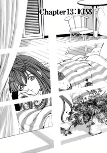 Page 115 of Virgin Na Kankei 2 - preview thumbnail