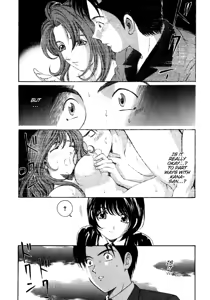 Page 59 of Virgin Na Kankei 2 - preview thumbnail