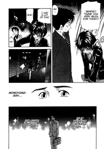 Page 63 of Virgin Na Kankei 2 - preview thumbnail