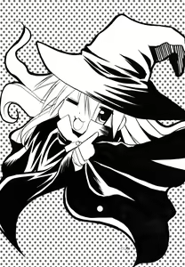 Page 4 of Kagamin no Cheer-cos de Gokkun no Susume - preview thumbnail