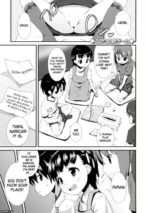 Page 109 of Sugar Spot - preview thumbnail