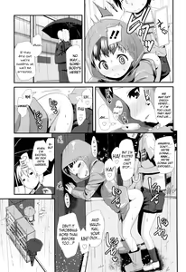 Page 123 of Sugar Spot - preview thumbnail