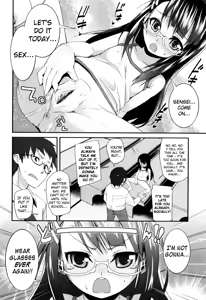 Page 180 of Sugar Spot - preview thumbnail