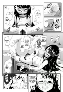 Page 182 of Sugar Spot - preview thumbnail