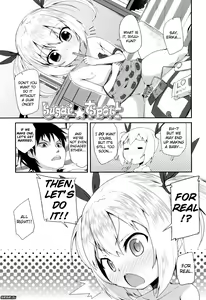 Page 205 of Sugar Spot - preview thumbnail