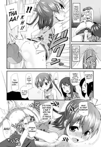 Page 24 of Sugar Spot - preview thumbnail
