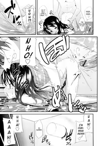 Page 57 of Sugar Spot - preview thumbnail