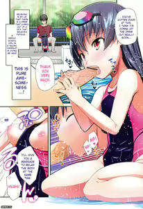 Page 80 of Sugar Spot - preview thumbnail
