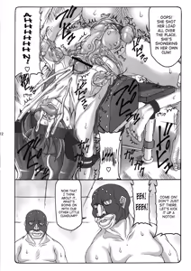 Page 11 of Kotori 9 - preview thumbnail