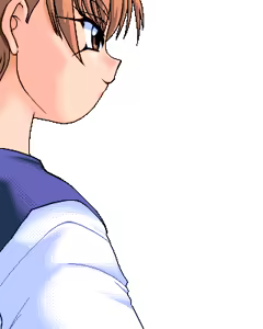 Page 171 of Kizuato - preview thumbnail
