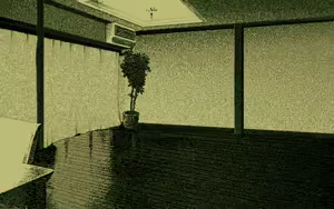 Page 226 of Kizuato - preview thumbnail