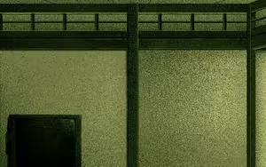 Page 231 of Kizuato - preview thumbnail