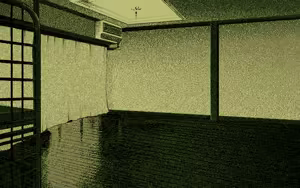 Page 235 of Kizuato - preview thumbnail