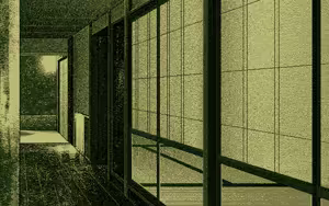 Page 249 of Kizuato - preview thumbnail