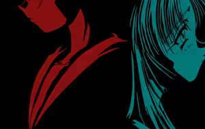 Page 267 of Kizuato - preview thumbnail