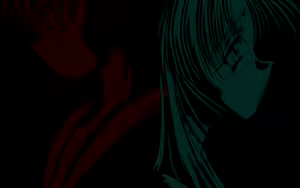 Page 268 of Kizuato - preview thumbnail
