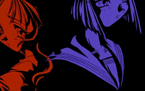 Page 270 of Kizuato - preview thumbnail