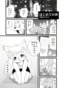 Page 5 of Kemology - preview thumbnail