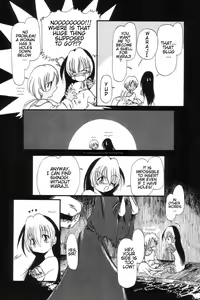 Page 139 of Gesuigai | Drainage City - preview thumbnail