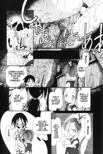 Page 179 of Gesuigai | Drainage City - preview thumbnail