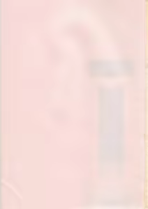 Page 199 of Soukai Engi Twiny-Attraction - preview thumbnail