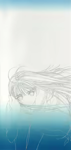 Page 3 of Tony Works Sora no Iro, Mizu no Iro / Shinshou Genmukan - preview thumbnail