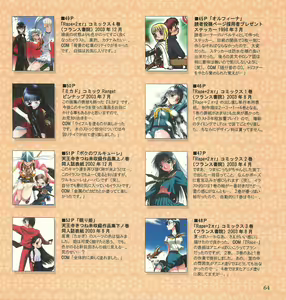 Page 65 of C Saishoku - preview thumbnail