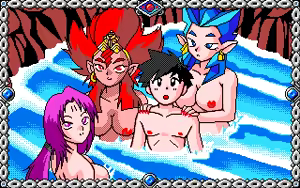 Page 37 of Elemental OU - preview thumbnail