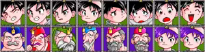 Page 9 of Elemental OU - preview thumbnail