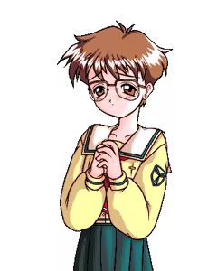 Page 102 of SHIZUKU - preview thumbnail