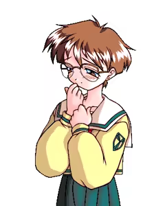 Page 106 of SHIZUKU - preview thumbnail