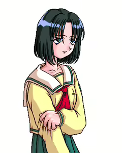 Page 113 of SHIZUKU - preview thumbnail