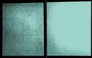 Page 163 of SHIZUKU - preview thumbnail