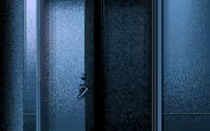 Page 165 of SHIZUKU - preview thumbnail