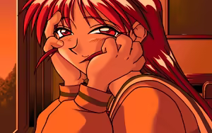 Page 44 of SHIZUKU - preview thumbnail