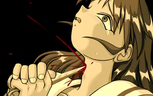 Page 45 of SHIZUKU - preview thumbnail