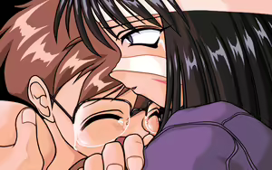 Page 46 of SHIZUKU - preview thumbnail