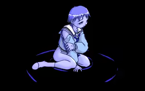 Page 55 of SHIZUKU - preview thumbnail