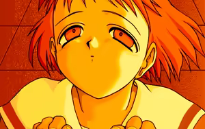 Page 57 of SHIZUKU - preview thumbnail