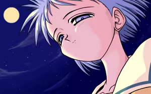 Page 59 of SHIZUKU - preview thumbnail