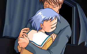 Page 60 of SHIZUKU - preview thumbnail