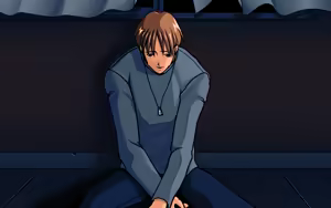 Page 62 of SHIZUKU - preview thumbnail