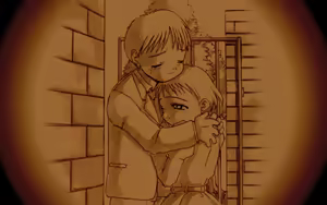 Page 64 of SHIZUKU - preview thumbnail
