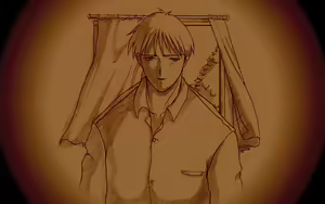 Page 65 of SHIZUKU - preview thumbnail